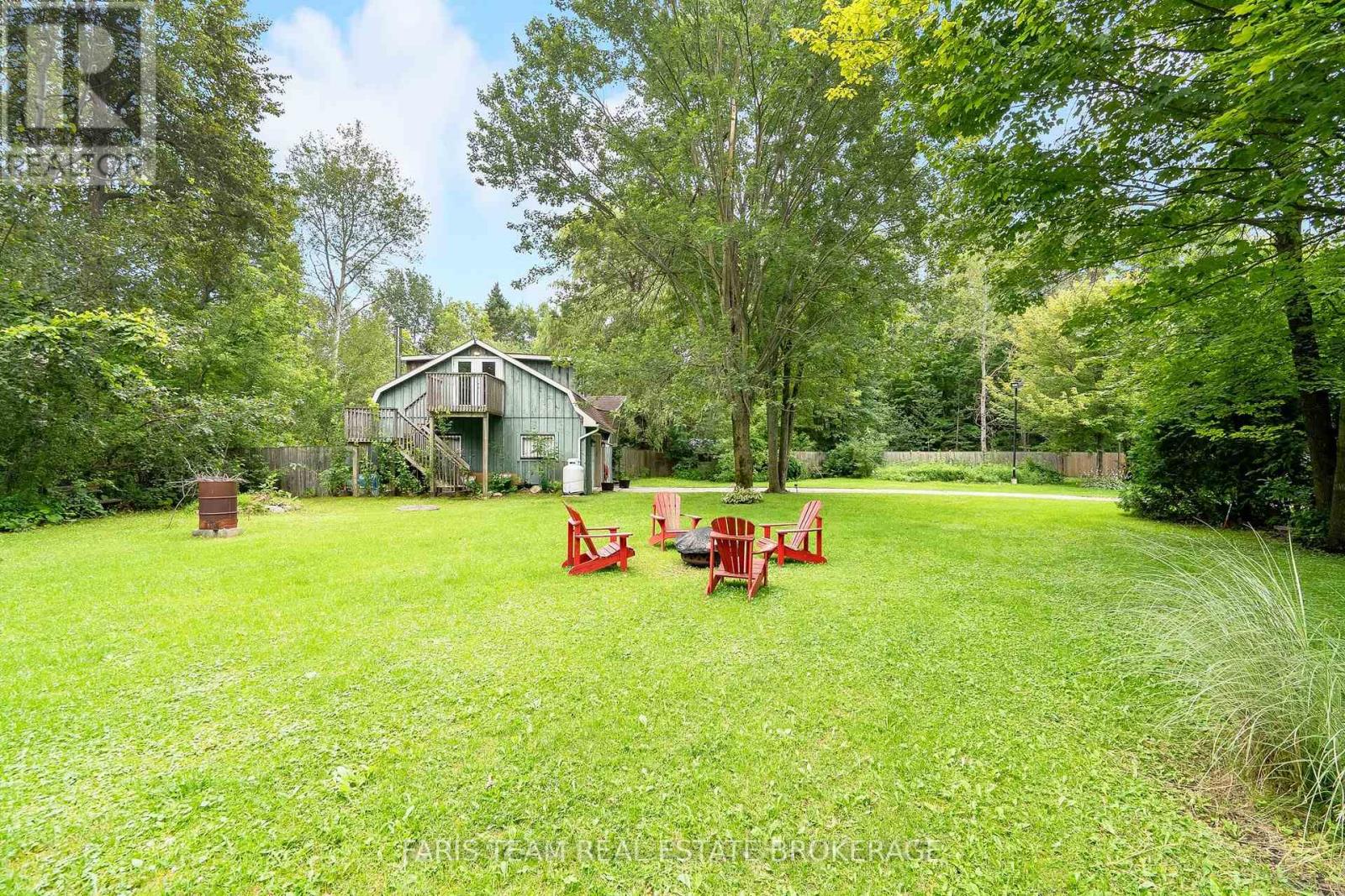 7697 County Road 56, Essa, Ontario  L0M 1T0 - Photo 46 - N13634028