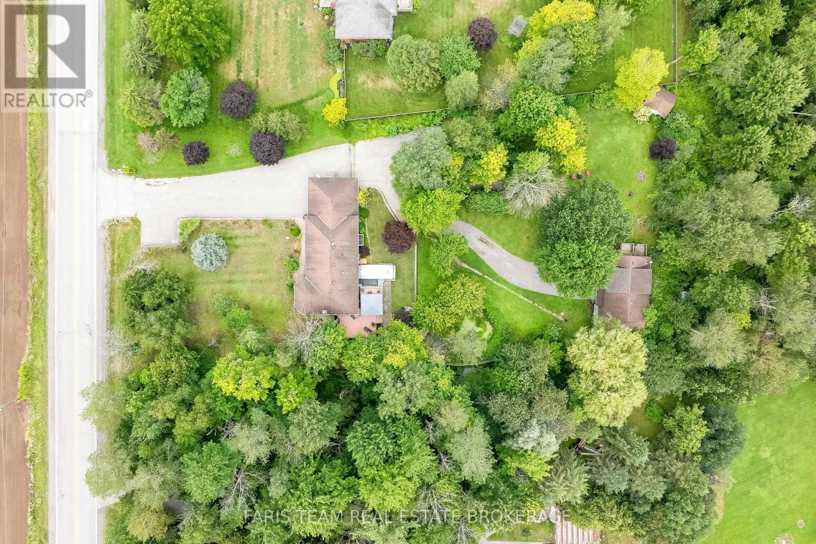 7697 County Road 56, Essa, Ontario  L0M 1T0 - Photo 47 - N13634028