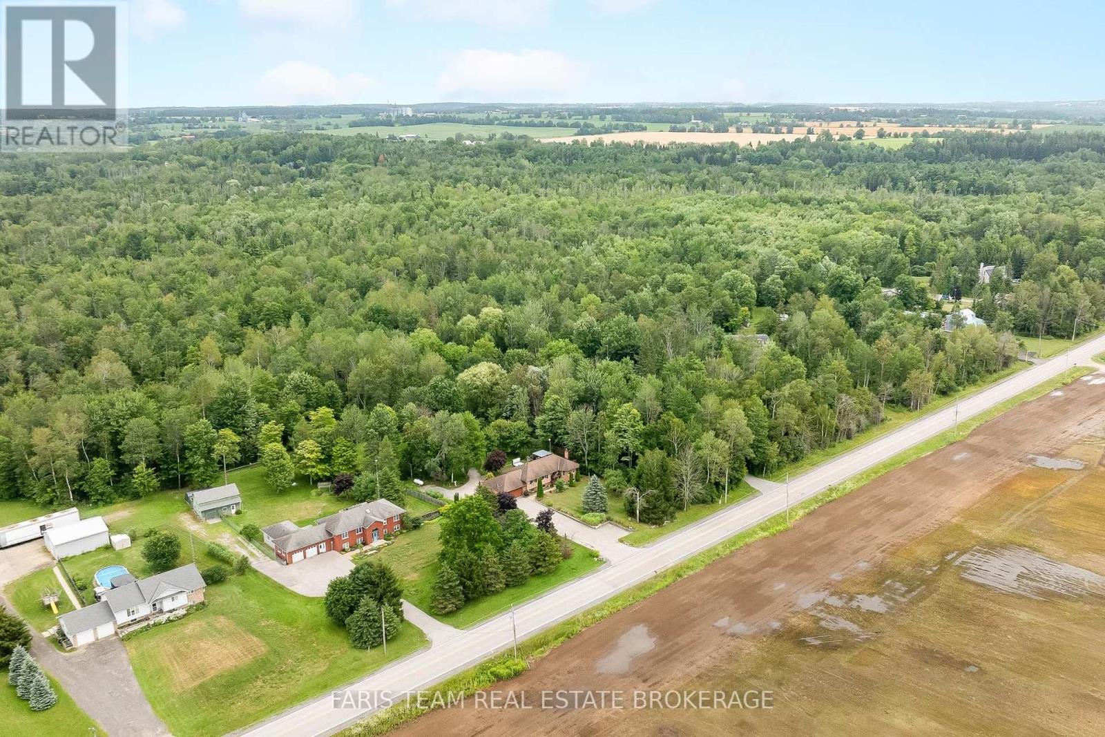 7697 County Road 56, Essa, Ontario  L0M 1T0 - Photo 48 - N13634028