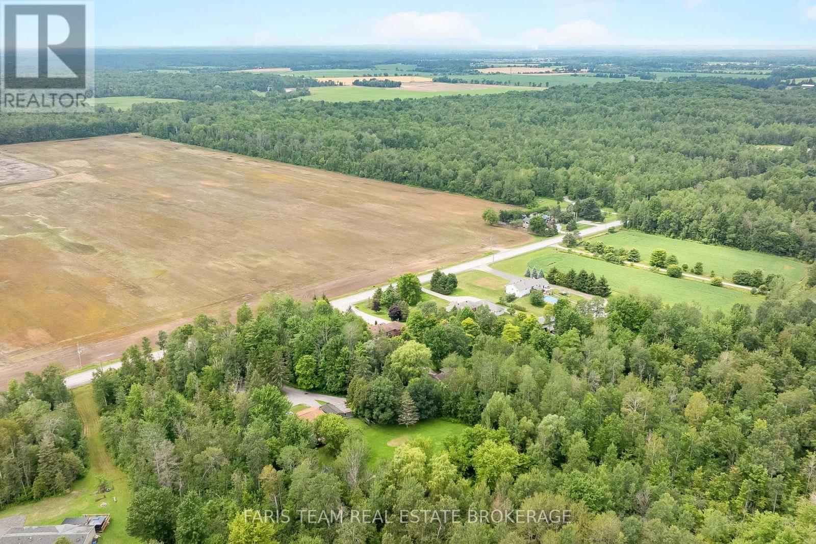 7697 County Road 56, Essa, Ontario  L0M 1T0 - Photo 49 - N13634028