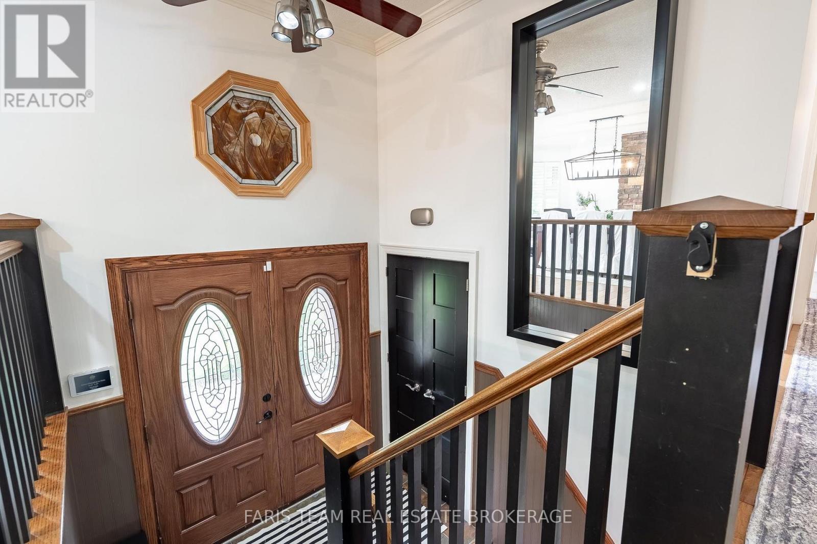7697 County Road 56, Essa, Ontario  L0M 1T0 - Photo 5 - N13634028