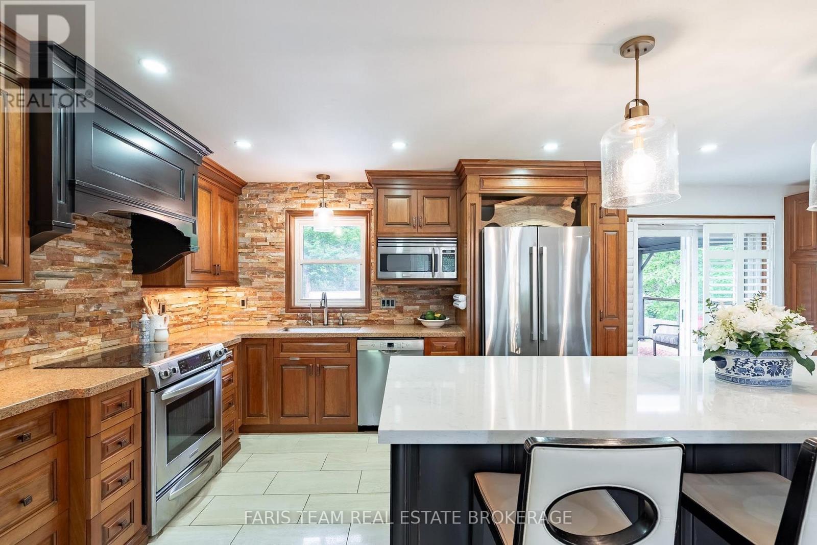 7697 County Road 56, Essa, Ontario  L0M 1T0 - Photo 7 - N13634028