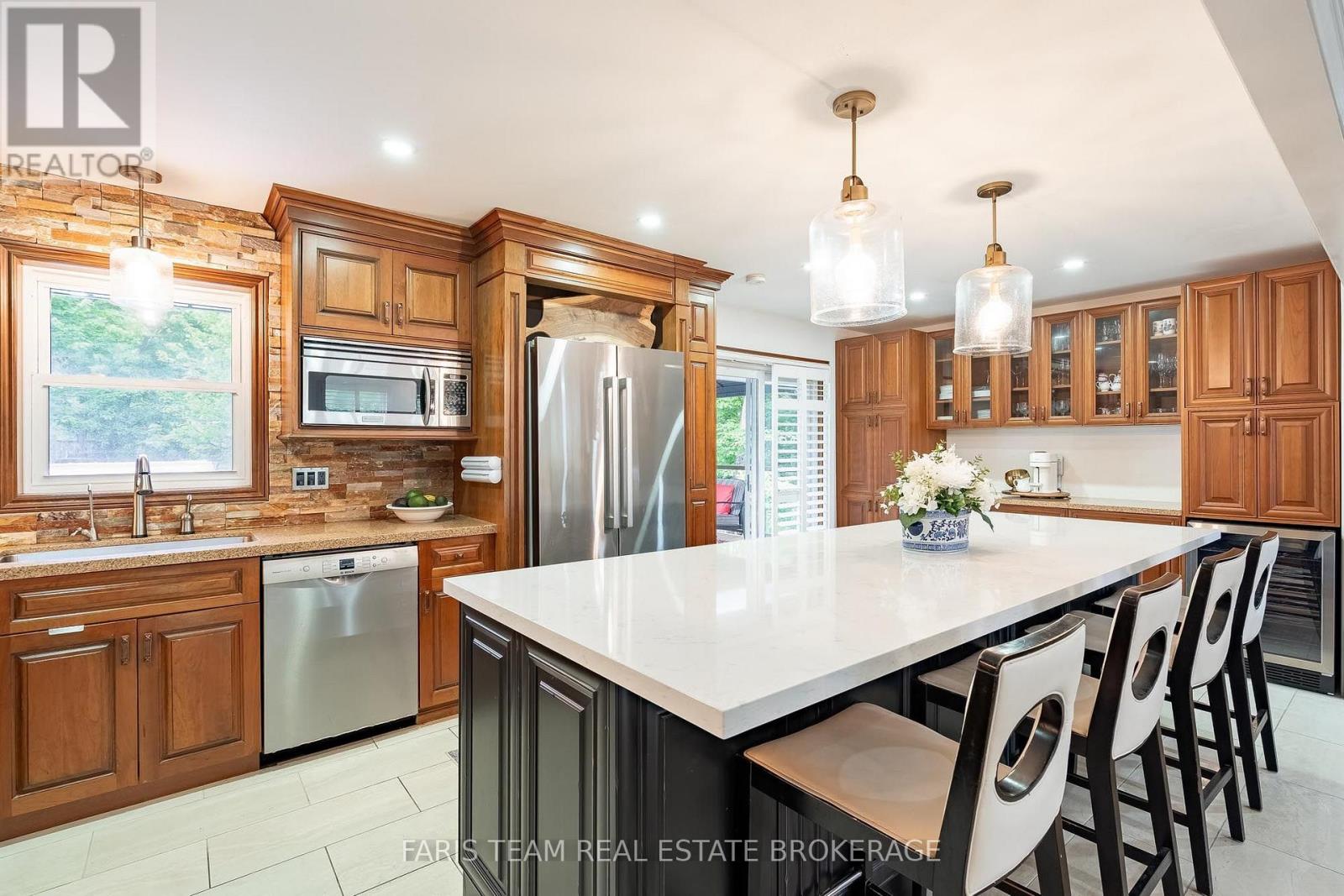 7697 County Road 56, Essa, Ontario  L0M 1T0 - Photo 9 - N13634028