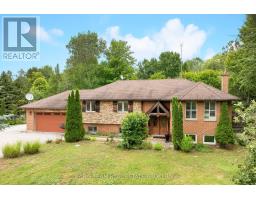 7697 COUNTY ROAD 56, Essa, Ontario