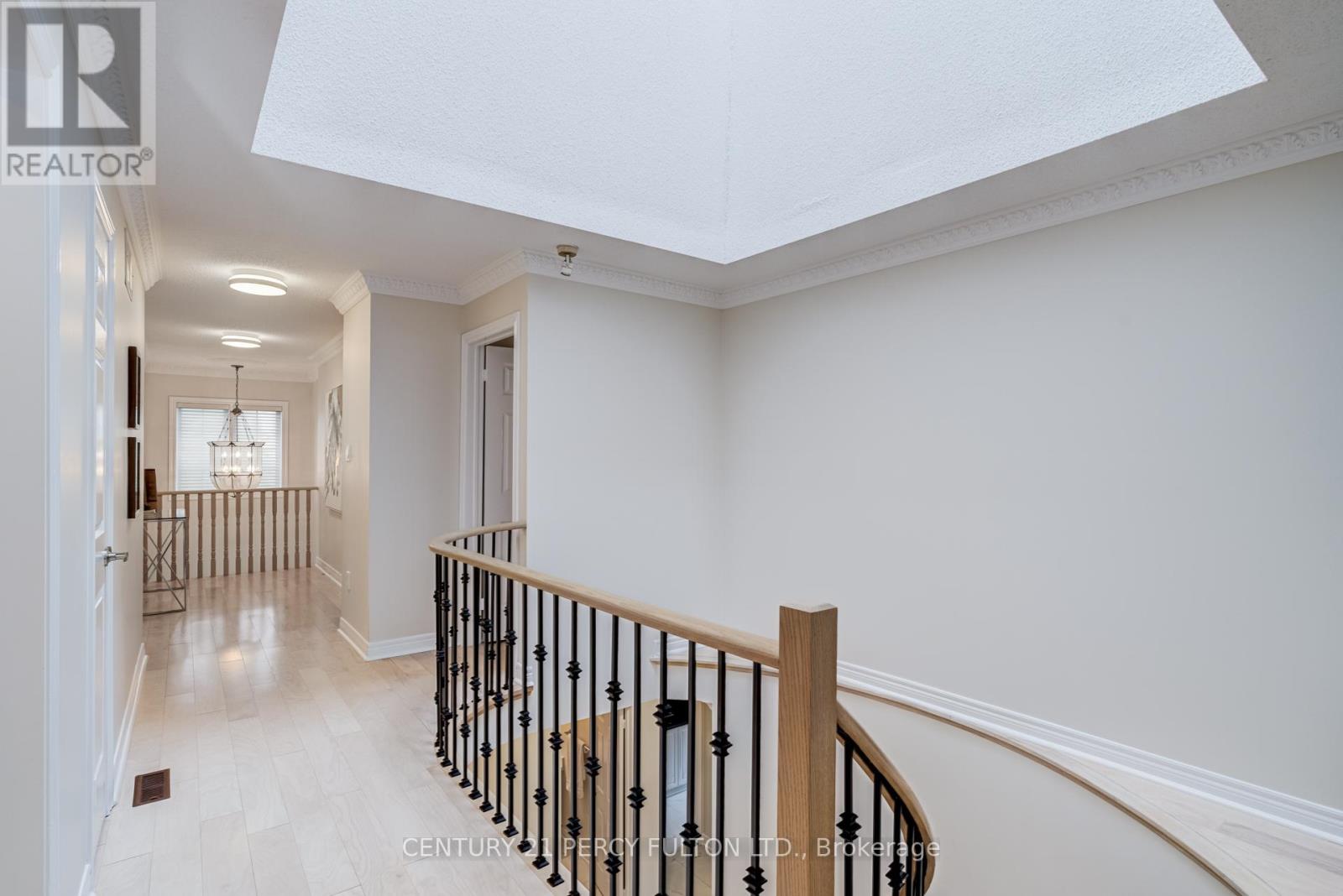 118 Village Gate Drive, Markham, Ontario  L6C 1W5 - Photo 29 - N13634100