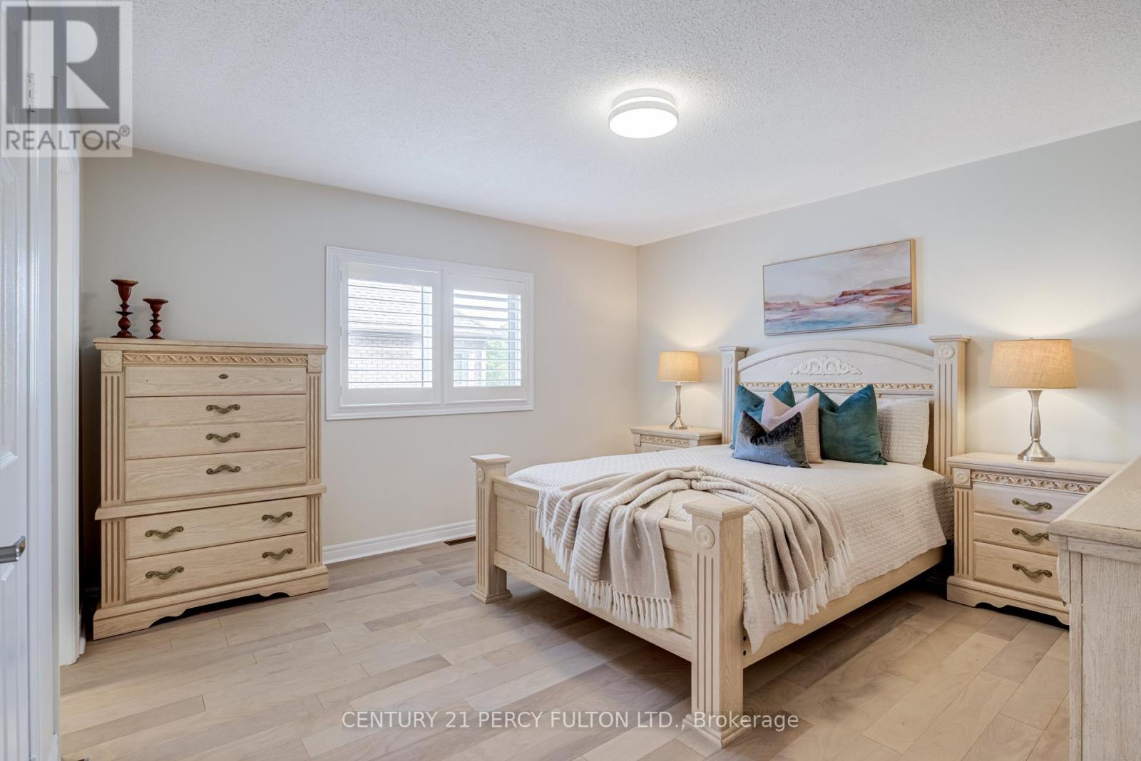 118 Village Gate Drive, Markham, Ontario  L6C 1W5 - Photo 35 - N13634100