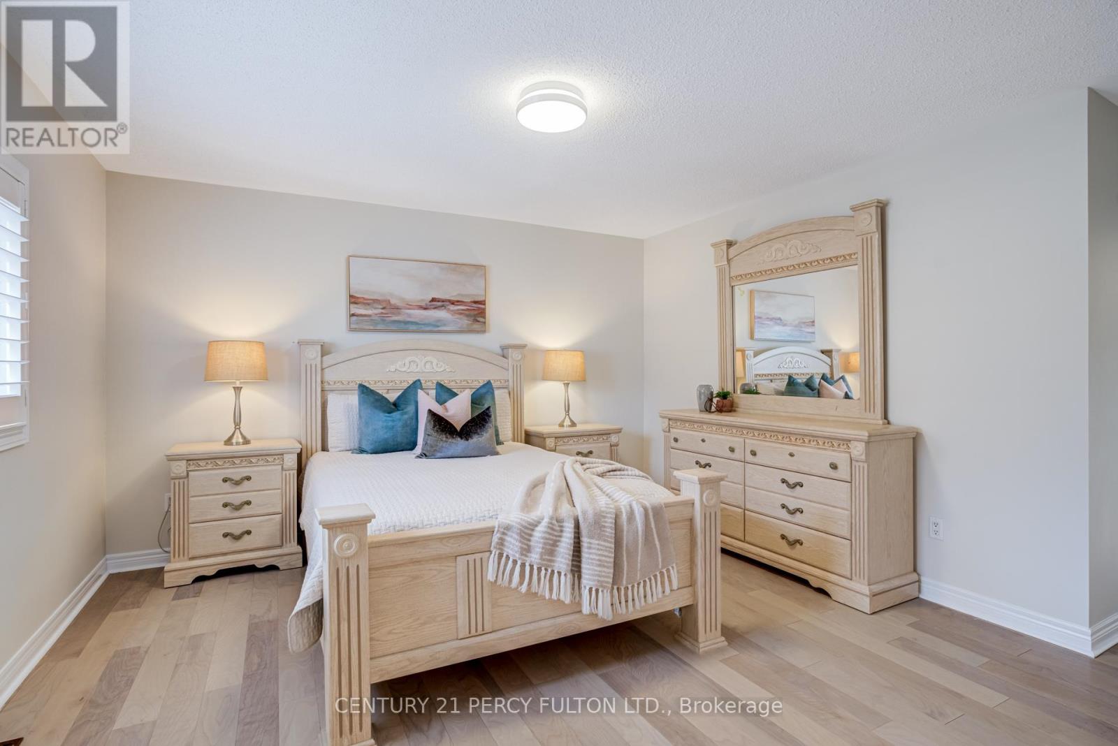 118 Village Gate Drive, Markham, Ontario  L6C 1W5 - Photo 36 - N13634100