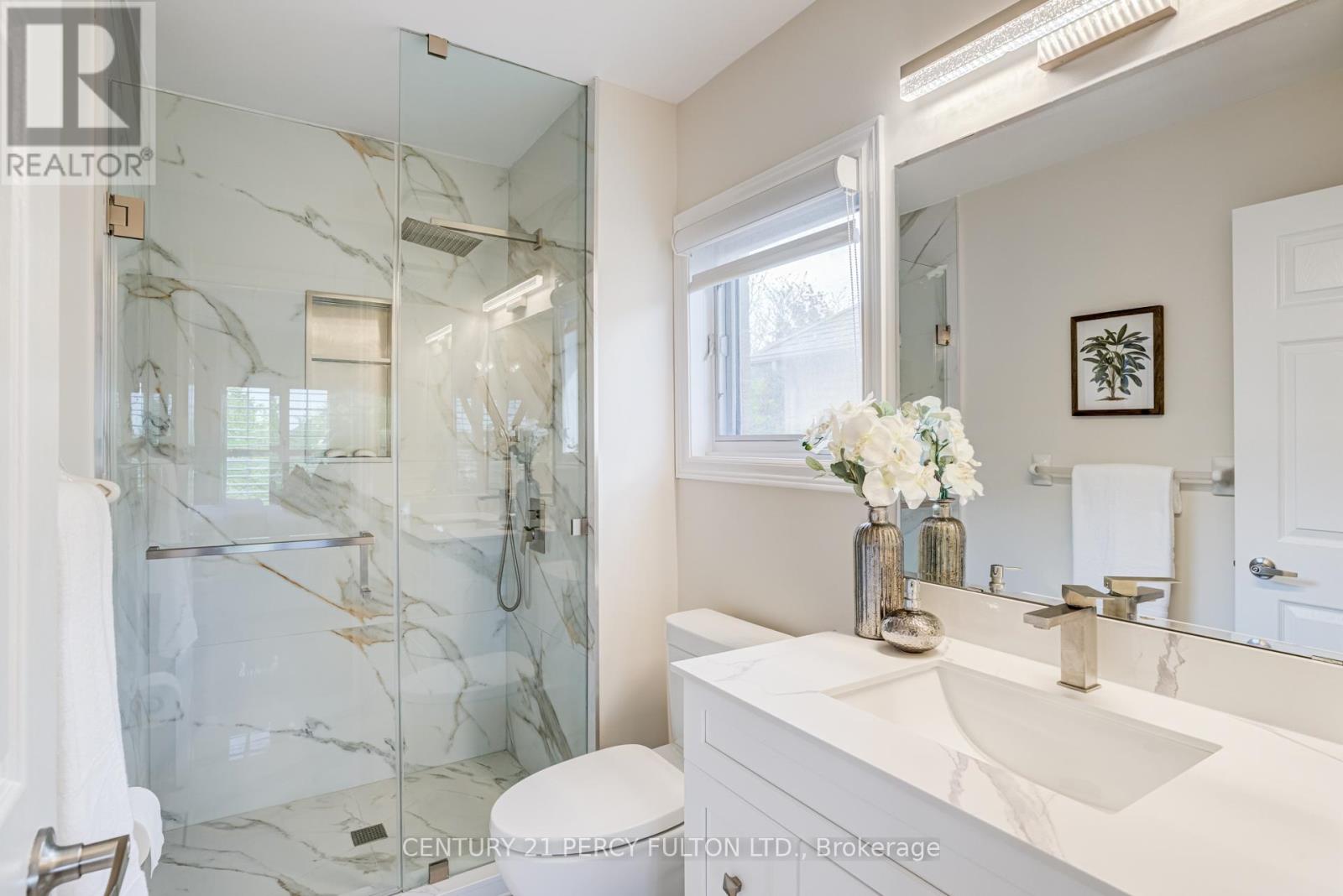 118 Village Gate Drive, Markham, Ontario  L6C 1W5 - Photo 40 - N13634100