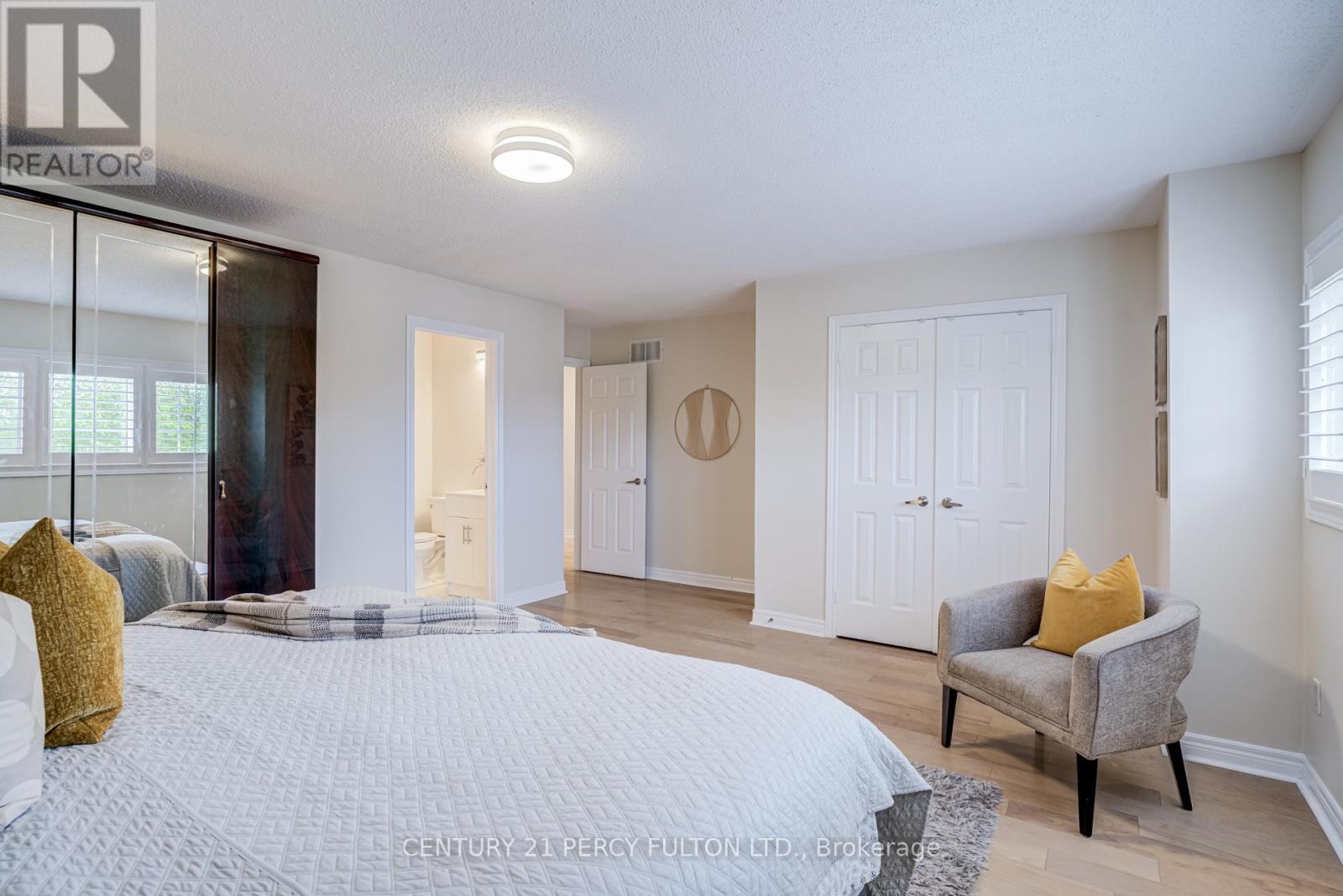118 Village Gate Drive, Markham, Ontario  L6C 1W5 - Photo 42 - N13634100