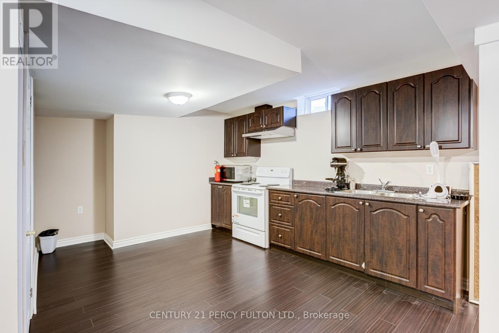 118 Village Gate Drive, Markham, Ontario  L6C 1W5 - Photo 44 - N13634100