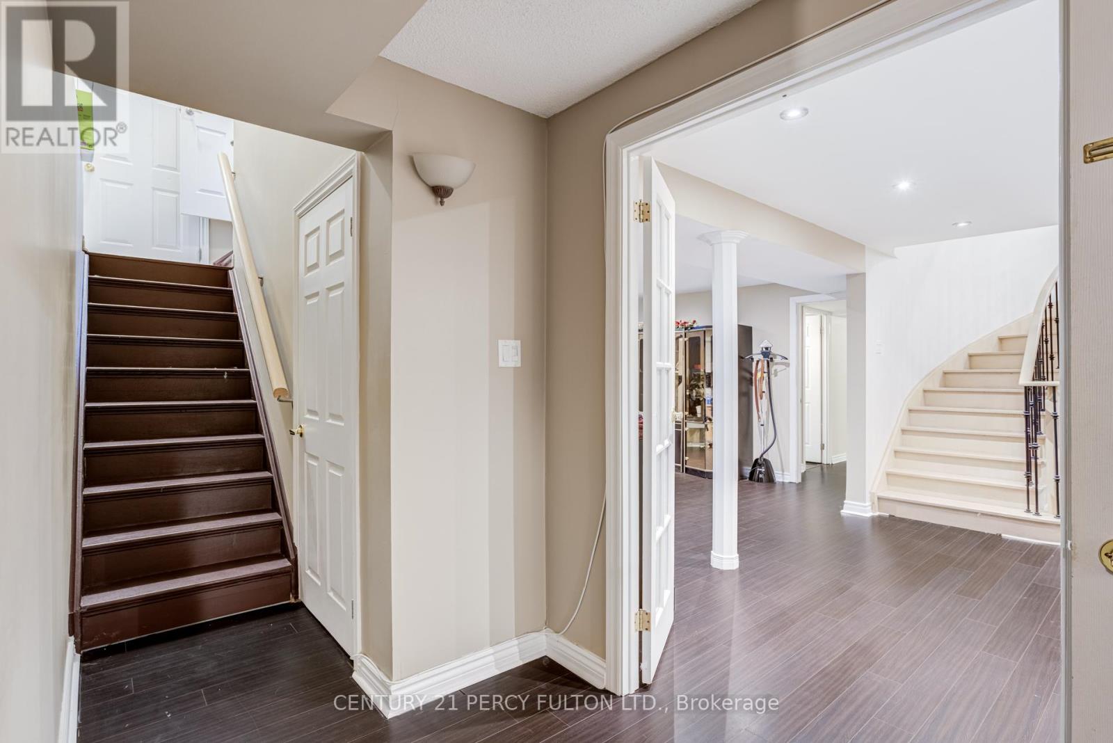 118 Village Gate Drive, Markham, Ontario  L6C 1W5 - Photo 45 - N13634100