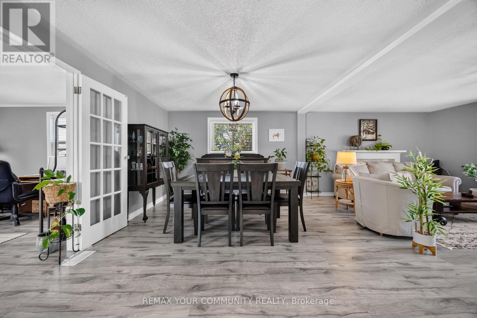17 Kelsey Crescent, Georgina, Ontario  L0E 1R0 - Photo 10 - N13634168