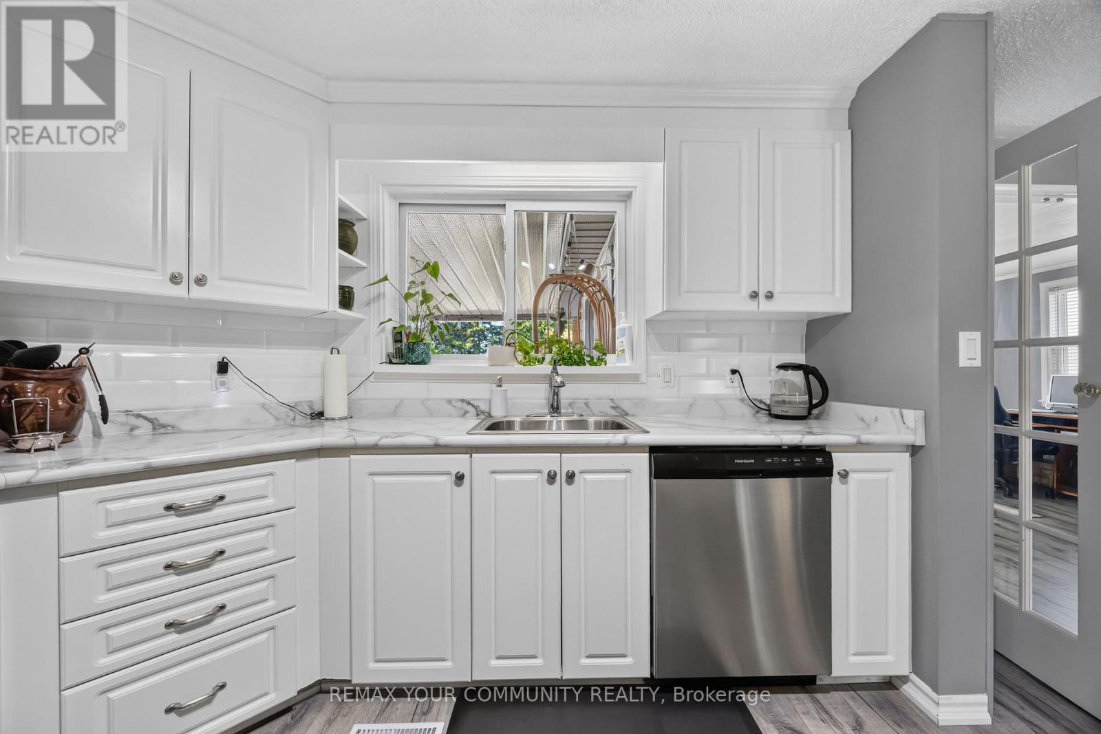 17 Kelsey Crescent, Georgina, Ontario  L0E 1R0 - Photo 13 - N13634168