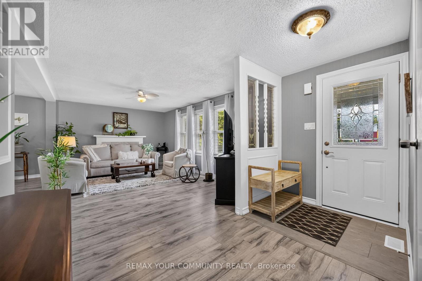 17 Kelsey Crescent, Georgina, Ontario  L0E 1R0 - Photo 17 - N13634168