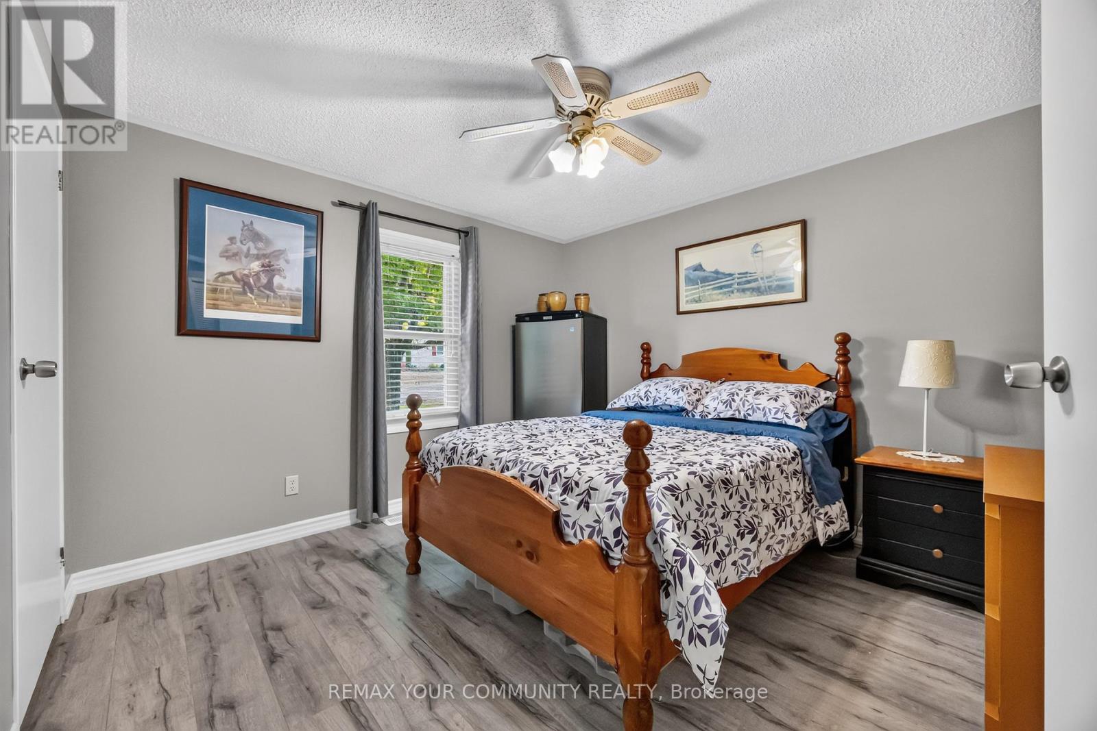 17 Kelsey Crescent, Georgina, Ontario  L0E 1R0 - Photo 18 - N13634168