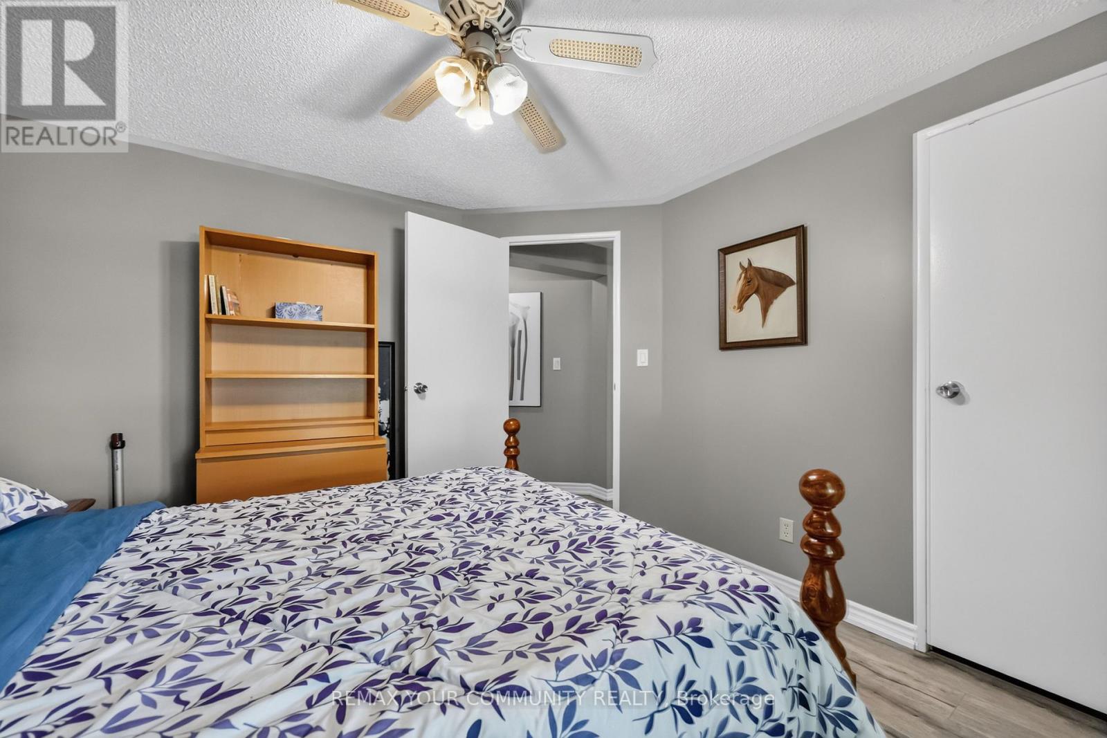 17 Kelsey Crescent, Georgina, Ontario  L0E 1R0 - Photo 19 - N13634168