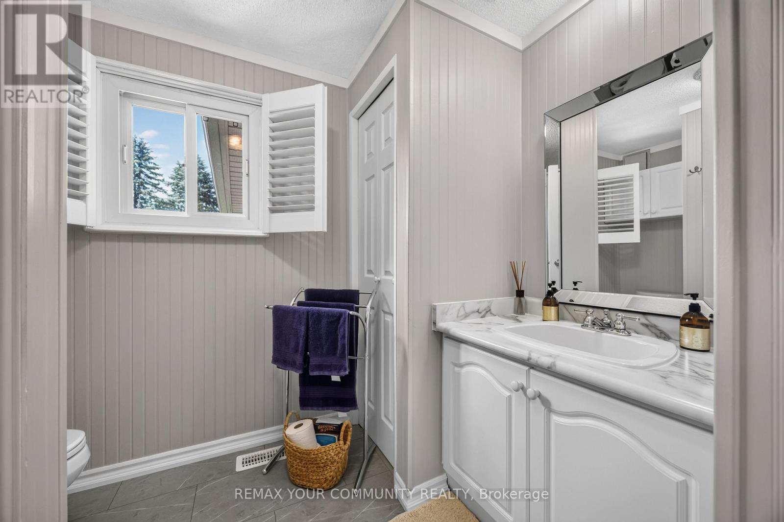 17 Kelsey Crescent, Georgina, Ontario  L0E 1R0 - Photo 20 - N13634168