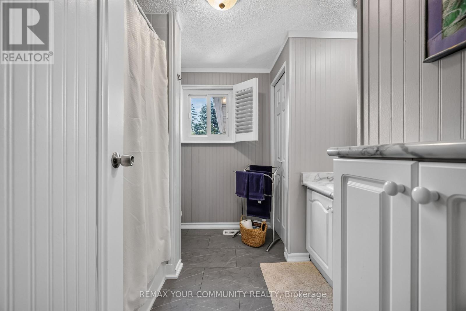 17 Kelsey Crescent, Georgina, Ontario  L0E 1R0 - Photo 21 - N13634168