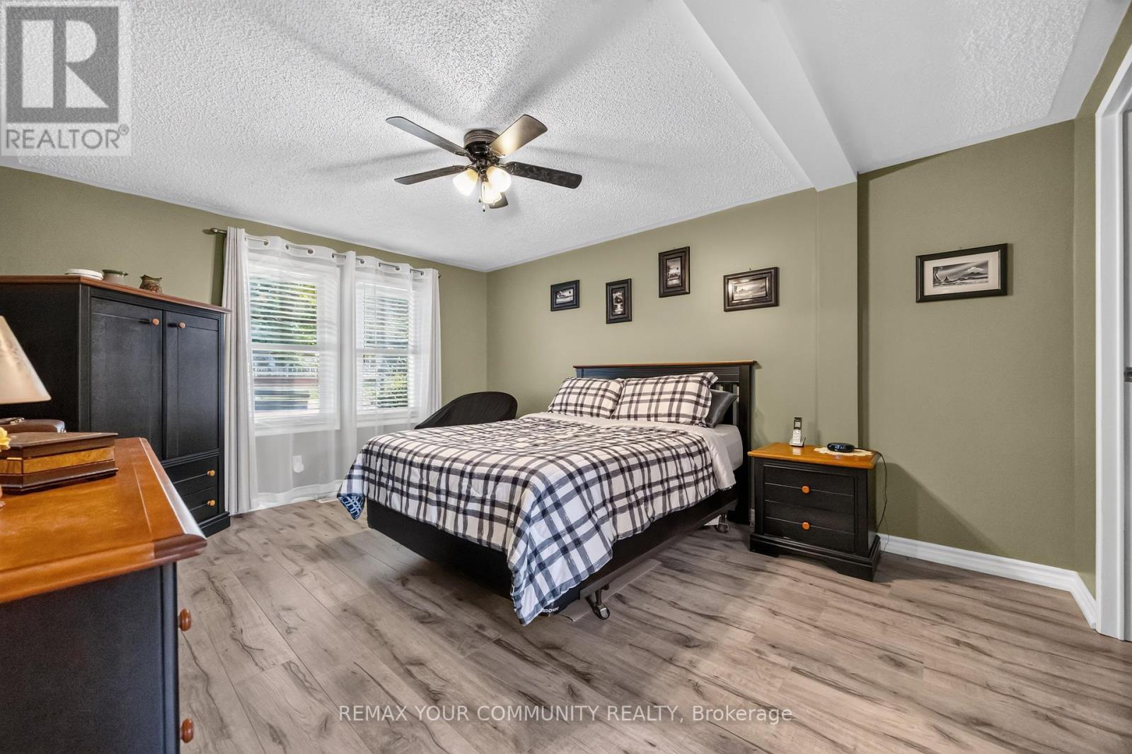 17 Kelsey Crescent, Georgina, Ontario  L0E 1R0 - Photo 22 - N13634168