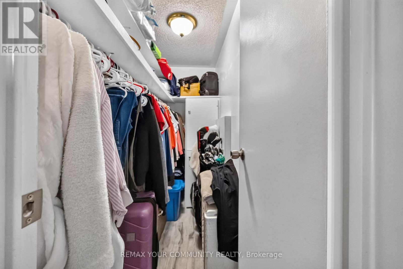 17 Kelsey Crescent, Georgina, Ontario  L0E 1R0 - Photo 23 - N13634168