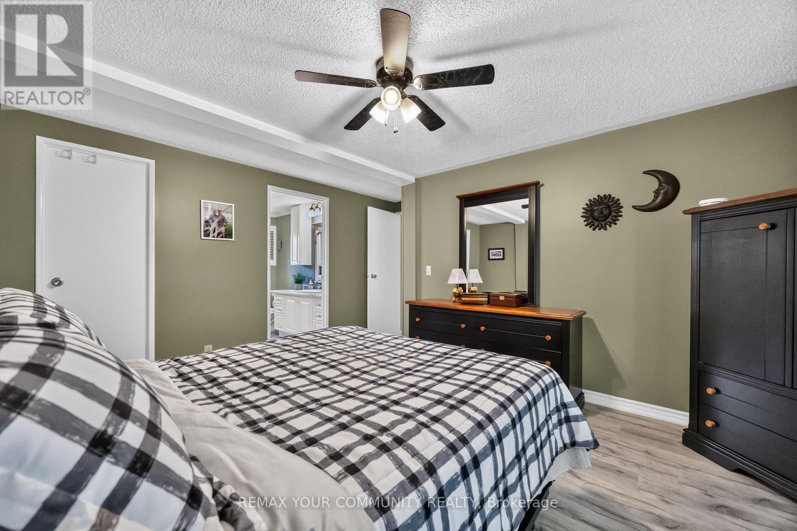 17 Kelsey Crescent, Georgina, Ontario  L0E 1R0 - Photo 24 - N13634168