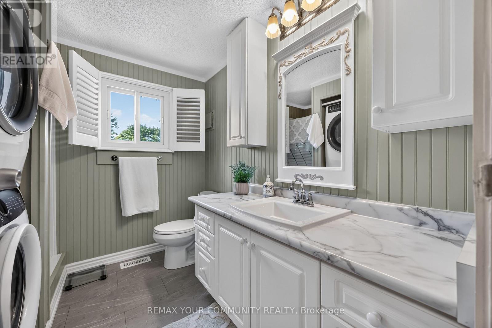 17 Kelsey Crescent, Georgina, Ontario  L0E 1R0 - Photo 25 - N13634168