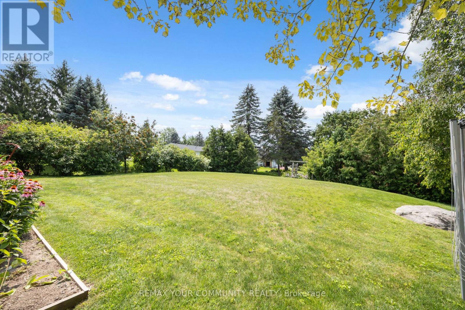 17 Kelsey Crescent, Georgina, Ontario  L0E 1R0 - Photo 30 - N13634168