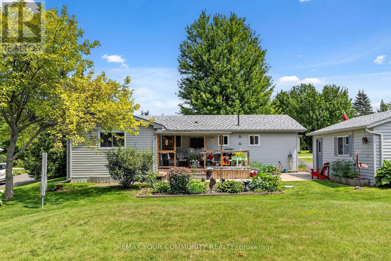 17 Kelsey Crescent, Georgina, Ontario  L0E 1R0 - Photo 32 - N13634168