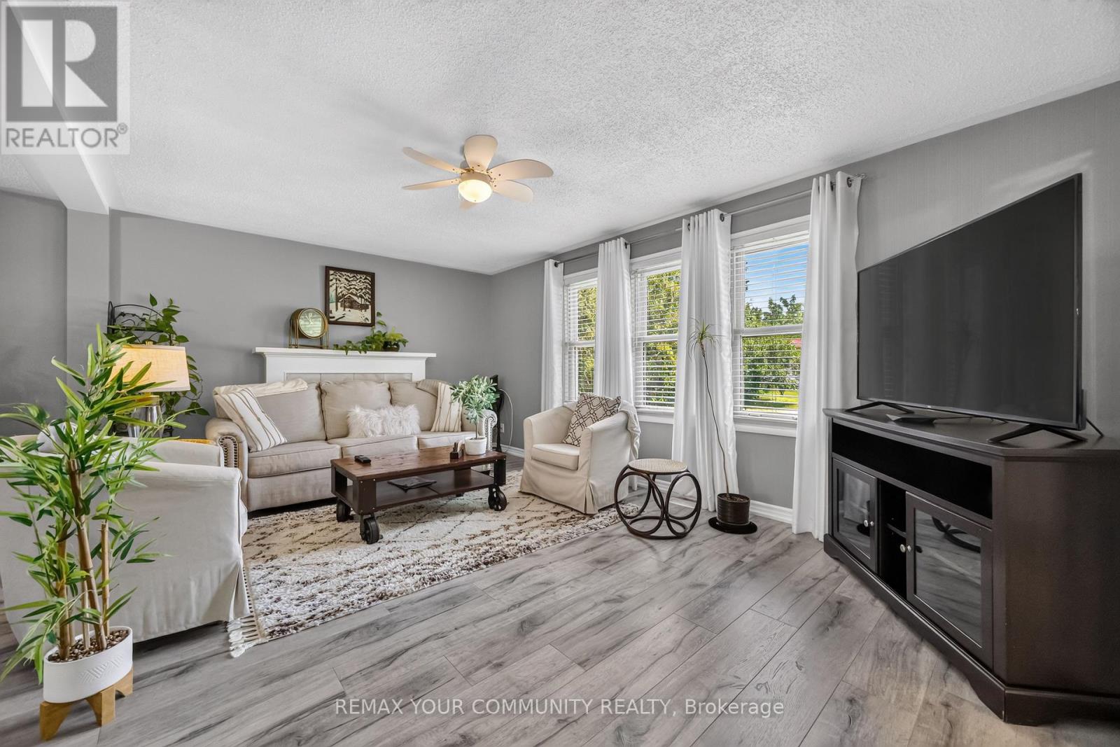 17 Kelsey Crescent, Georgina, Ontario  L0E 1R0 - Photo 7 - N13634168