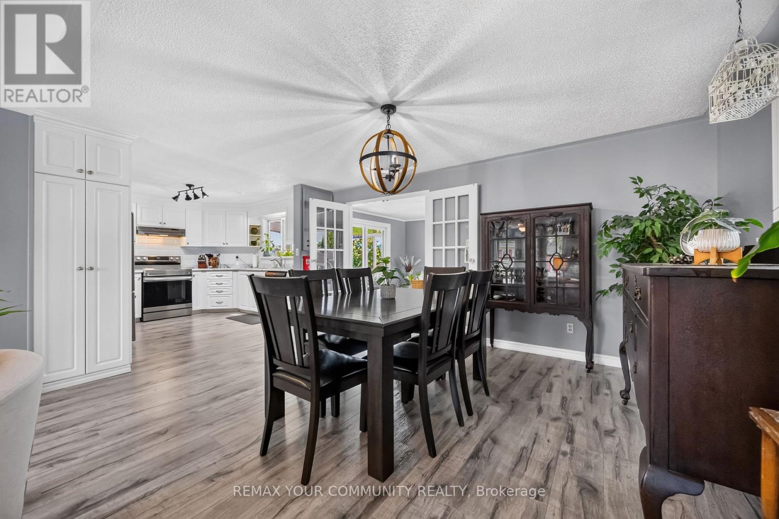 17 Kelsey Crescent, Georgina, Ontario  L0E 1R0 - Photo 8 - N13634168