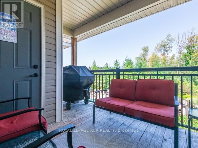 302 - 3 Brandy Lane Drive, Collingwood, Ontario  L9Y 0X4 - Photo 22 - S13633968