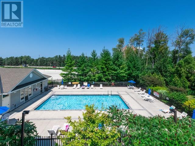 302 - 3 Brandy Lane Drive, Collingwood, Ontario  L9Y 0X4 - Photo 24 - S13633968