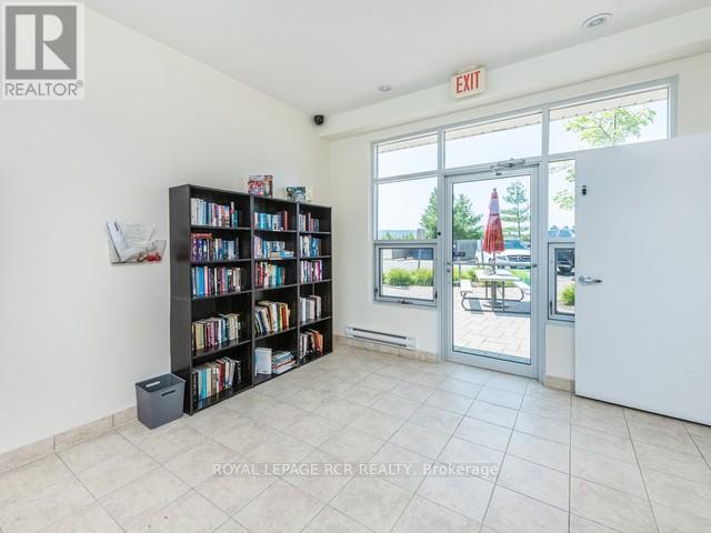 302 - 3 Brandy Lane Drive, Collingwood, Ontario  L9Y 0X4 - Photo 36 - S13633968
