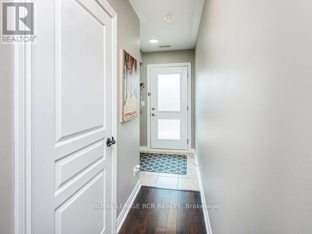 302 - 3 Brandy Lane Drive, Collingwood, Ontario  L9Y 0X4 - Photo 4 - S13633968