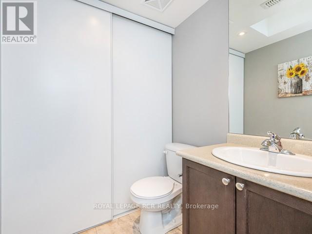 302 - 3 Brandy Lane Drive, Collingwood, Ontario  L9Y 0X4 - Photo 6 - S13633968