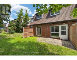 9J - 2080 OGILVIE ROAD, Ottawa, Ontario