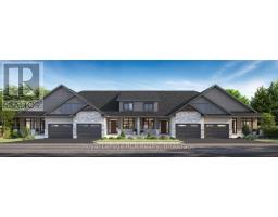 55 COLWILL COURT, wellington north (arthur), Ontario