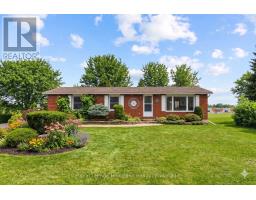 284 MANOR ROAD, north huron (wingham), Ontario
