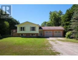 123740 STORYBOOK PARK ROAD E, meaford, Ontario