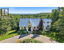 589374 19 GREY ROAD, Blue Mountains, Ontario