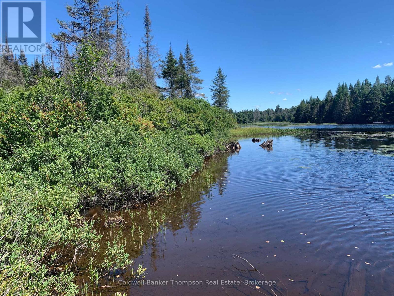 LOT 1 BRENNAN'S ROAD, Joly, Ontario