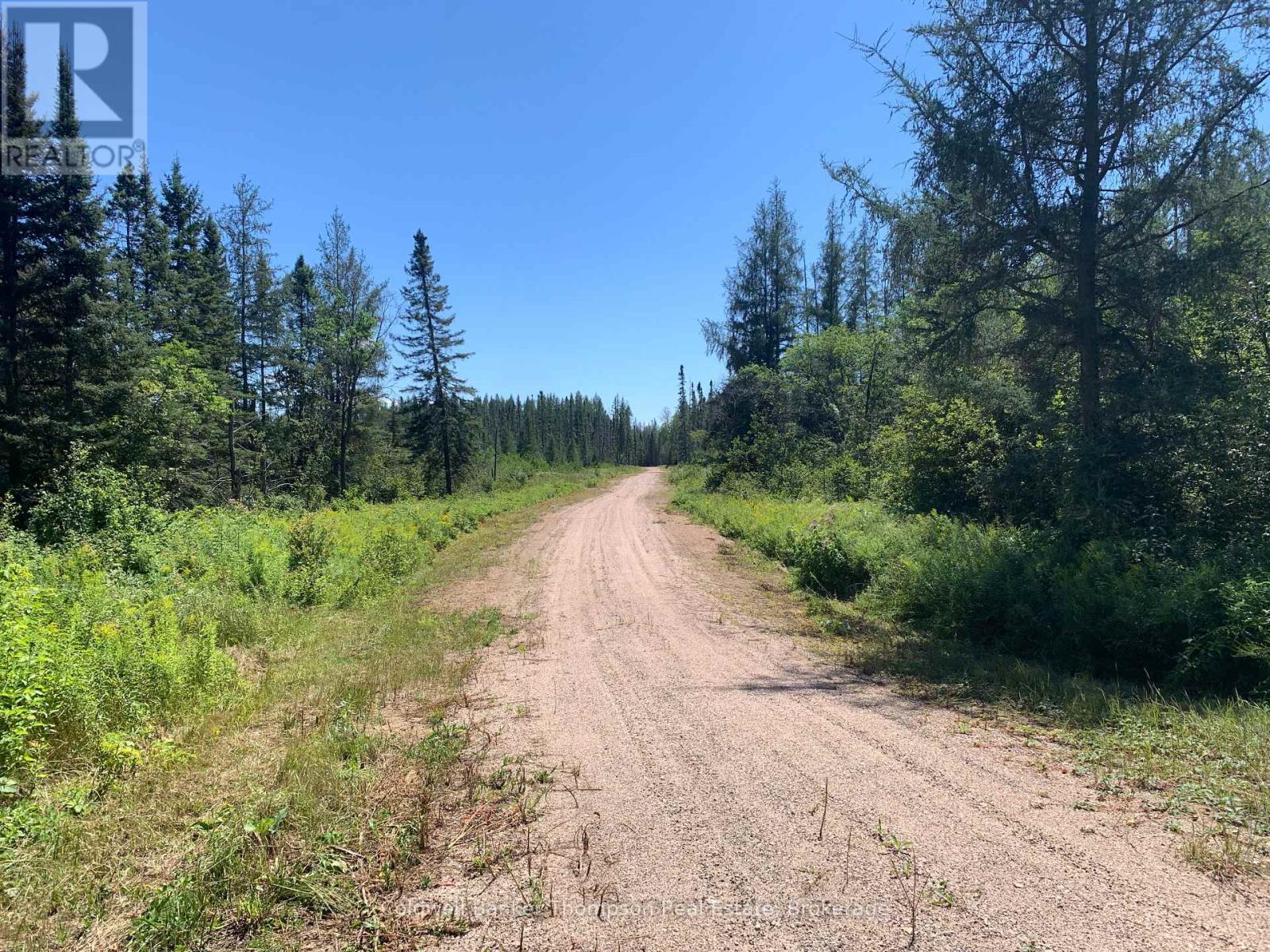 Lot 1 Brennan's Road, Joly, Ontario P0A 1Z0 - Photo 10 - X13634128