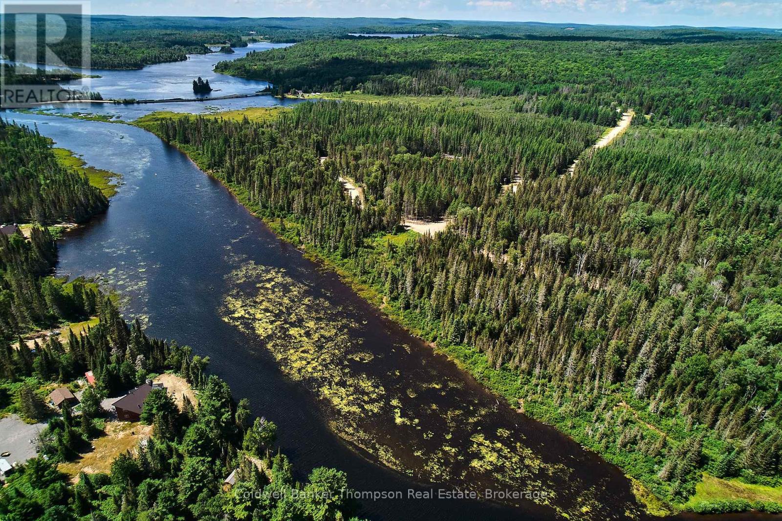 Lot 1 Brennan's Road, Joly, Ontario P0A 1Z0 - Photo 13 - X13634128