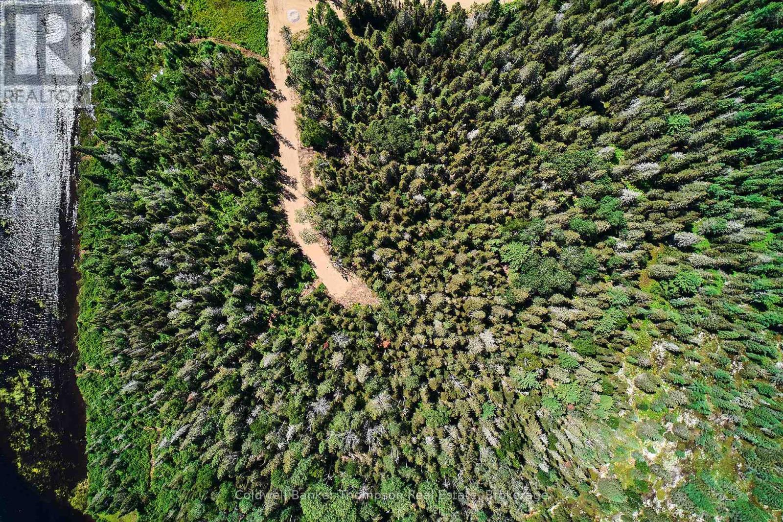 Lot 1 Brennan's Road, Joly, Ontario P0A 1Z0 - Photo 15 - X13634128