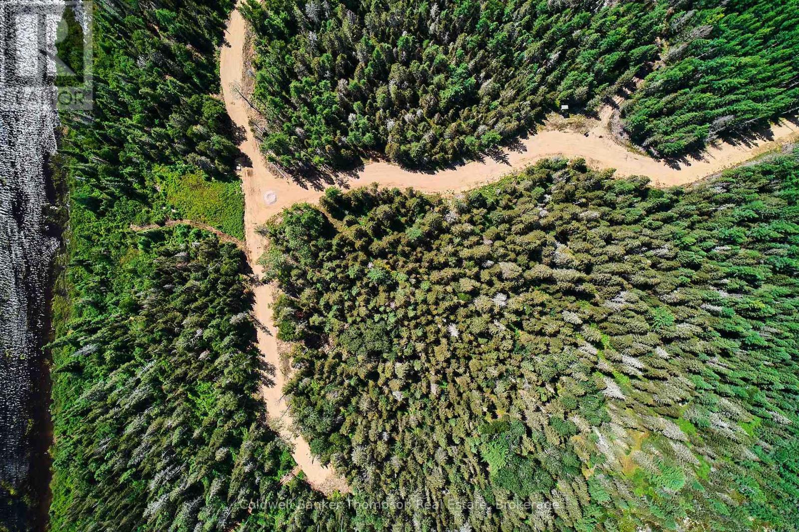 Lot 1 Brennan's Road, Joly, Ontario P0A 1Z0 - Photo 16 - X13634128