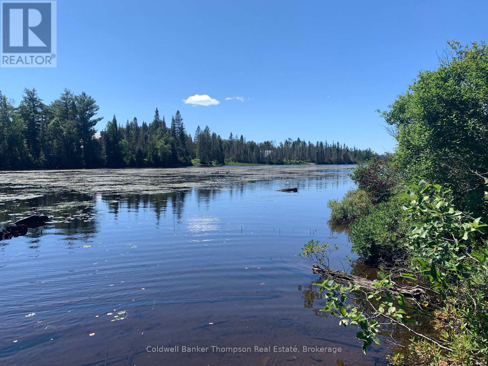 Lot 1 Brennan's Road, Joly, Ontario P0A 1Z0 - Photo 2 - X13634128