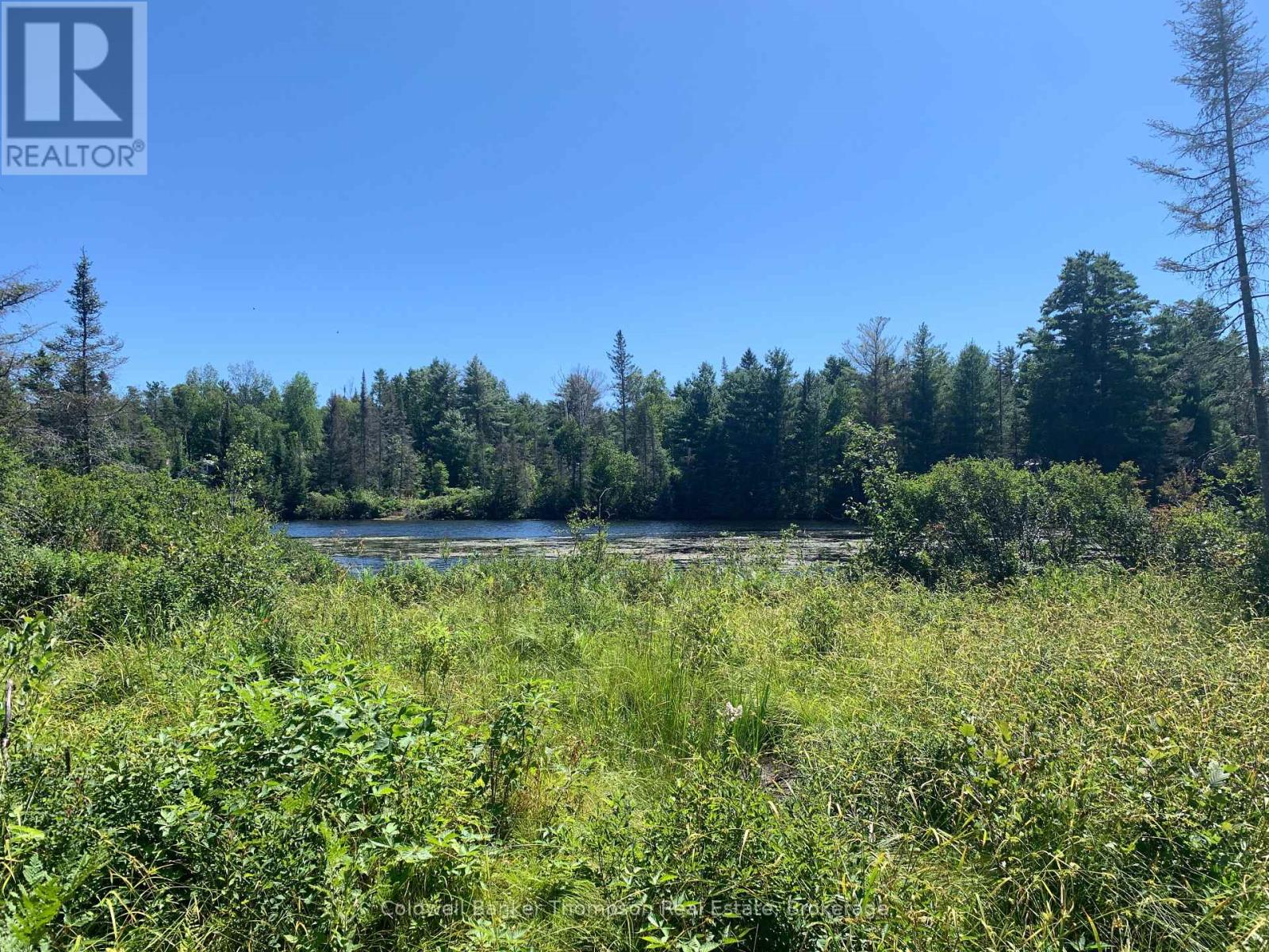 Lot 1 Brennan's Road, Joly, Ontario P0A 1Z0 - Photo 3 - X13634128