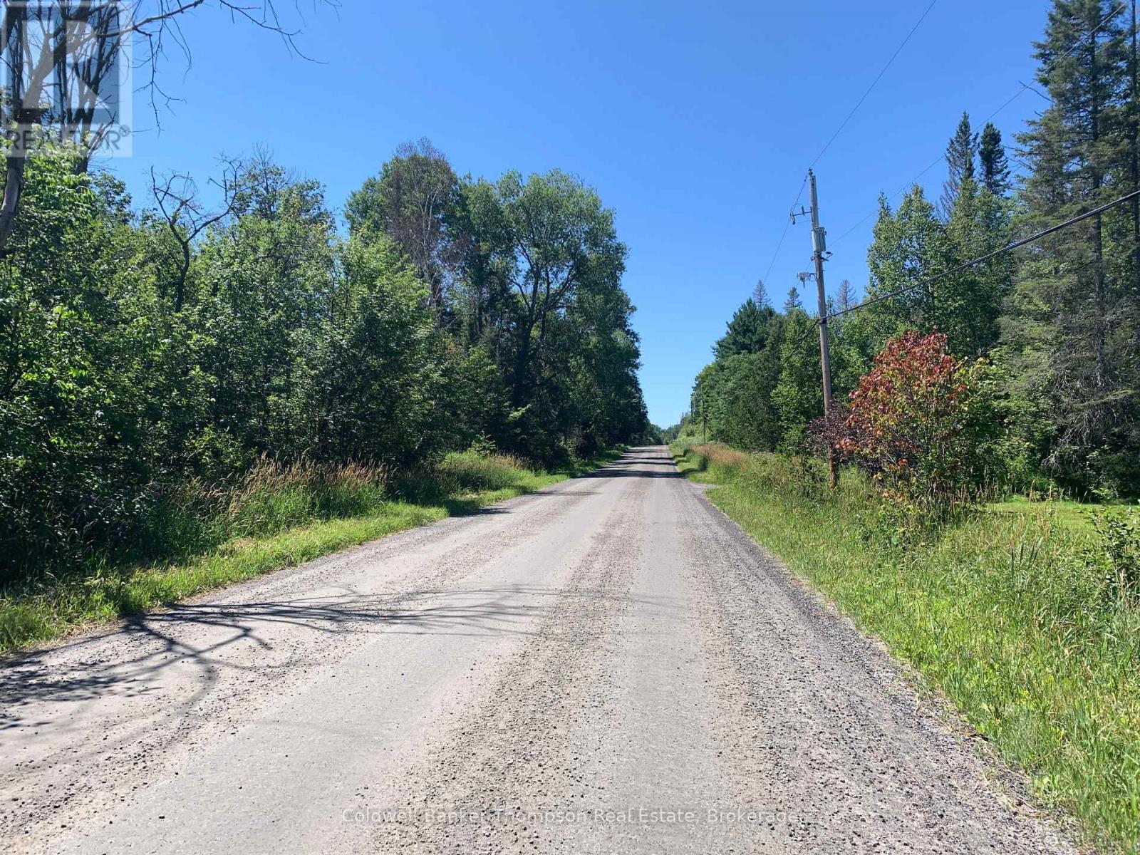 Lot 1 Brennan's Road, Joly, Ontario P0A 1Z0 - Photo 7 - X13634128