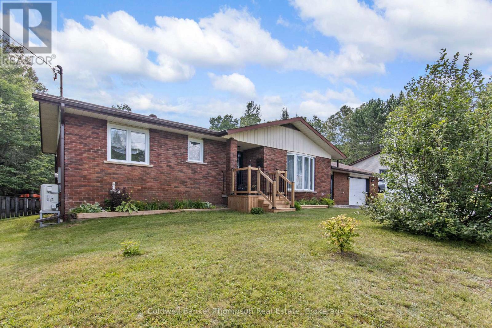 5 GRANT COURT, South River, Ontario