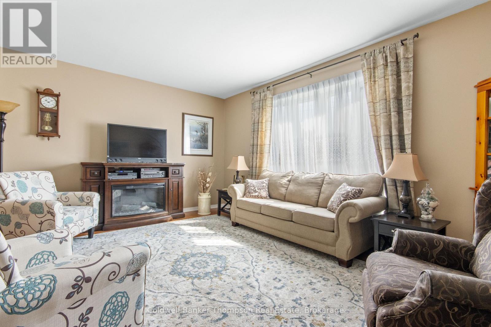 5 Grant Court, South River, Ontario P0A 1X0 - Photo 10 - X13634134